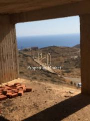 Διαμέρισμα 400 τ.μ. για πώληση, Κυκλάδες, Κέα-thumb-7