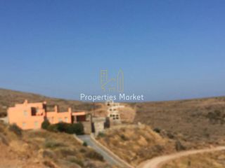 Διαμέρισμα 400 τ.μ. για πώληση, Κυκλάδες, Κέα-thumb-13