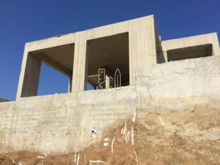 Διαμέρισμα 400 τ.μ. για πώληση, Κυκλάδες, Κέα-thumb-24