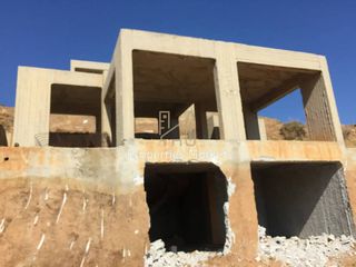 Διαμέρισμα 400 τ.μ. για πώληση, Κυκλάδες, Κέα-thumb-12