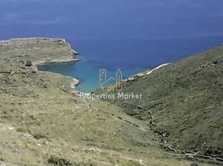 Διαμέρισμα 400 τ.μ. για πώληση, Κυκλάδες, Κέα-thumb-17