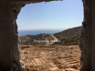 Διαμέρισμα 400 τ.μ. για πώληση, Κυκλάδες, Κέα-thumb-9