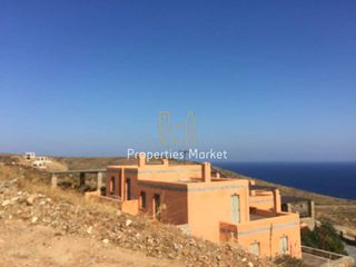 Διαμέρισμα 400 τ.μ. για πώληση, Κυκλάδες, Κέα-thumb-14