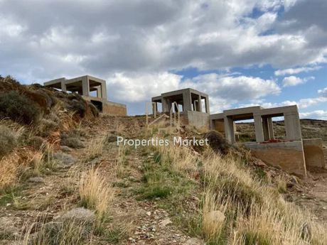 Διαμέρισμα 400τ.μ. για πώληση-Κέα » Χώρα