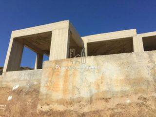 Διαμέρισμα 400 τ.μ. για πώληση, Κυκλάδες, Κέα-thumb-21