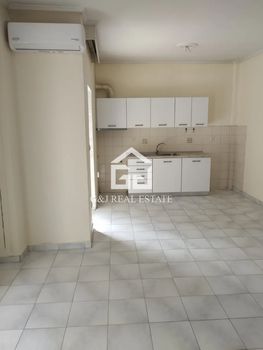 Διαμέρισμα 65τ.μ. για πώληση-Εύοσμος » Εύοσμο