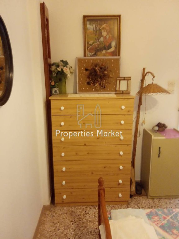 Διαμέρισμα 480 τ.μ. πρός πώληση, Αττική - Υπόλοιπο, Σαρωνίδα