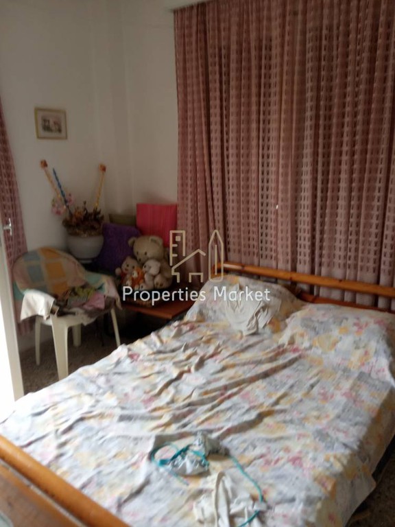 Διαμέρισμα 480 τ.μ. πρός πώληση, Αττική - Υπόλοιπο, Σαρωνίδα