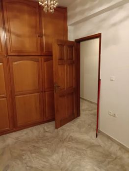 Διαμέρισμα 116τ.μ. για ενοικίαση-Νέα μάκρη » Νέος βουτζάς
