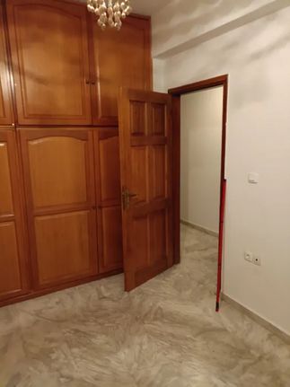 Διαμέρισμα 116 τ.μ. για ενοικίαση, Αθήνα - Ανατολικά Προάστια, Νέα Μάκρη