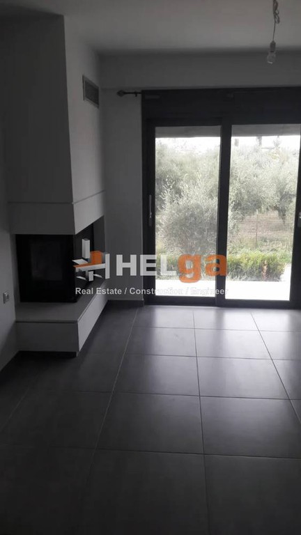 Μεζονέτα 85 τ.μ. πρός ενοικίαση, Αχαΐα, Πάτρα