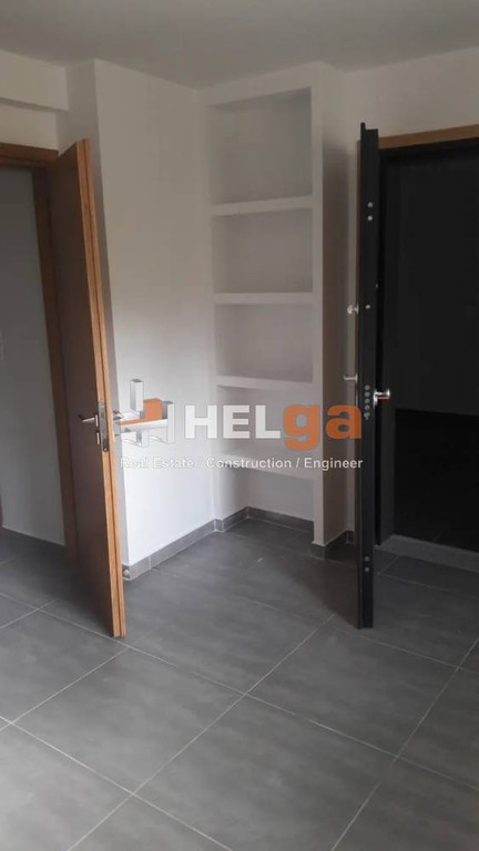 Μεζονέτα 85 τ.μ. πρός ενοικίαση, Αχαΐα, Πάτρα