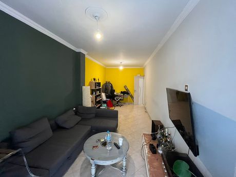 Apartment 100sqm for sale-Dioikitirio