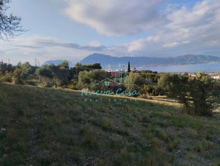 Οικόπεδο 11.500 τ.μ. για πώληση, Αχαΐα, Ρίο-thumb-3