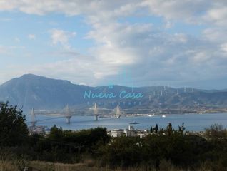 Οικόπεδο 11.500 τ.μ. για πώληση, Αχαΐα, Ρίο-thumb-5