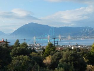 Οικόπεδο 11.500 τ.μ. για πώληση, Αχαΐα, Ρίο-thumb-1