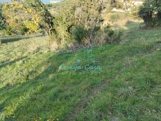 Οικόπεδο 11.500 τ.μ. για πώληση, Αχαΐα, Ρίο-thumb-13