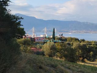 Οικόπεδο 11.500 τ.μ. για πώληση, Αχαΐα, Ρίο-thumb-23