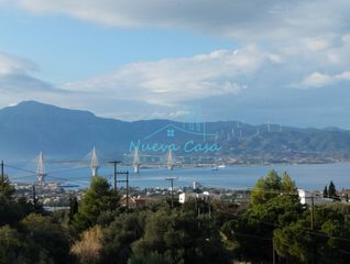 Οικόπεδο 11.500 τ.μ. για πώληση, Αχαΐα, Ρίο-thumb-27