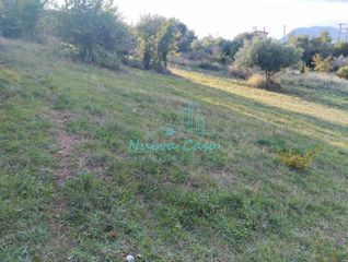 Οικόπεδο 11.500 τ.μ. για πώληση, Αχαΐα, Ρίο-thumb-30