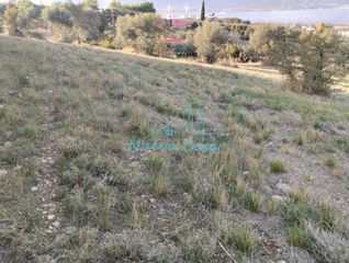 Οικόπεδο 11.500 τ.μ. για πώληση, Αχαΐα, Ρίο-thumb-16