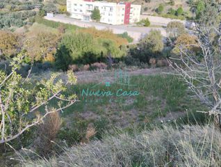 Οικόπεδο 11.500 τ.μ. για πώληση, Αχαΐα, Ρίο-thumb-18