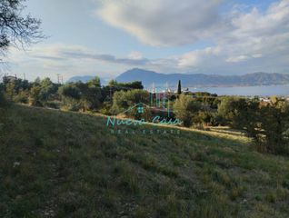 Οικόπεδο 11.500 τ.μ. για πώληση, Αχαΐα, Ρίο-thumb-22