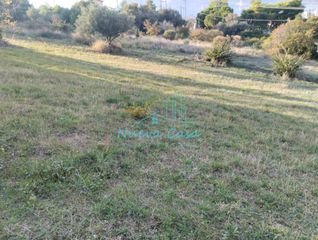 Οικόπεδο 11.500 τ.μ. για πώληση, Αχαΐα, Ρίο-thumb-33