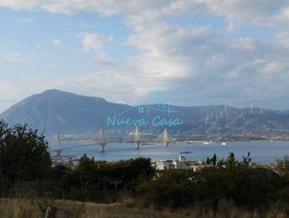 Οικόπεδο 11.500 τ.μ. για πώληση, Αχαΐα, Ρίο-thumb-11