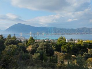 Οικόπεδο 11.500 τ.μ. για πώληση, Αχαΐα, Ρίο-thumb-28