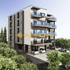 Διαμέρισμα 109 τ.μ. για πώληση