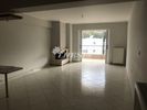 Apartment 76sqm for sale-Nikaia » Agios Ioannis Chrisostomos