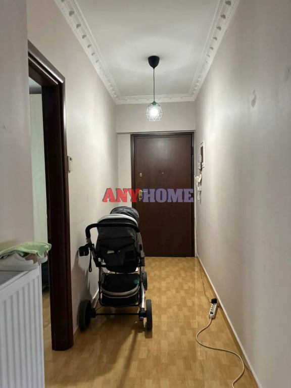 Διαμέρισμα 74 τ.μ. προς πώληση, Κέντρο Ελευθερίου-Κορδελιού