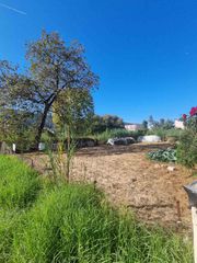 Οικόπεδο 426 τ.μ. για πώληση, Θεσπρωτία, Ηγουμενίτσα-thumb-1