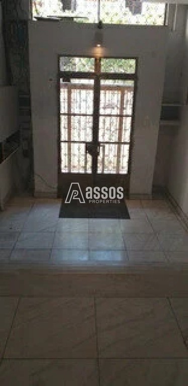 Γραφείο 120 τ.μ. πρός πώληση, Αθήνα - Κέντρο, Κέντρο