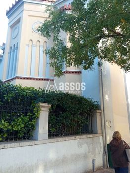 Office 120 sqm for sale