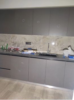 Apartment 60sqm for sale-Agios Eleftherios - Probona - Rizoupoli