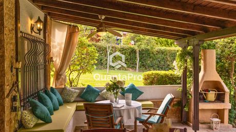 Maisonette 110sqm for sale-Kassandra » Sani