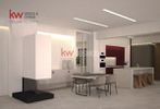 Business bulding 684sqm for sale-Kolonos - Kolokinthous