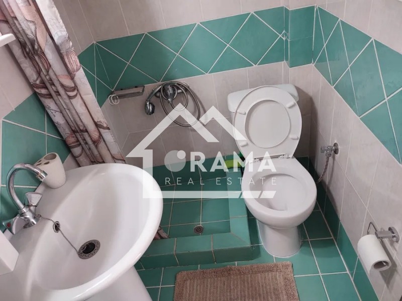Studio / γκαρσονιέρα 30 τ.μ. προς ενοικίαση, Αχαΐα, Πάτρα