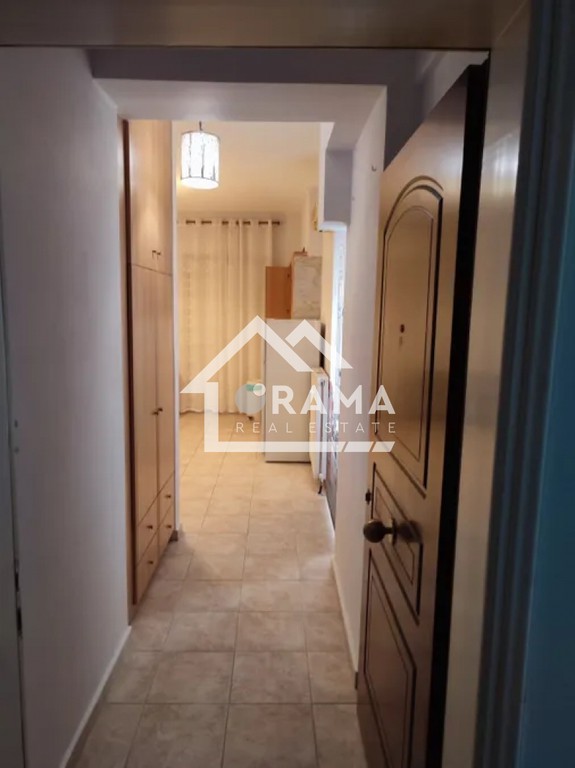 Studio / γκαρσονιέρα 30 τ.μ. προς ενοικίαση, Αχαΐα, Πάτρα