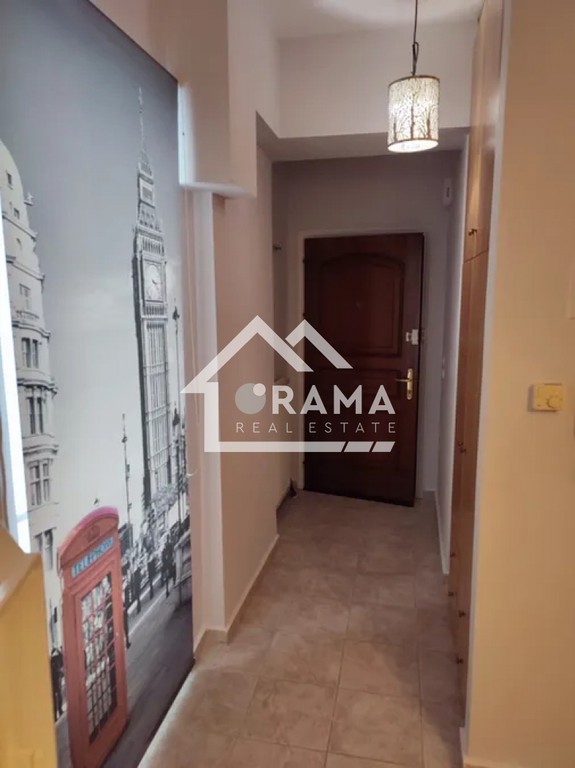 Studio / γκαρσονιέρα 30 τ.μ. προς ενοικίαση, Αχαΐα, Πάτρα