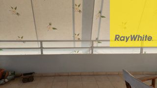 Διαμέρισμα 110 τ.μ. για πώληση
