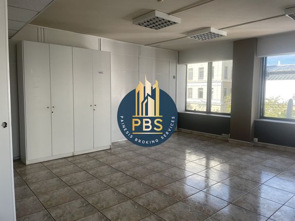 Γραφείο 240 τ.μ. για ενοικίαση, Πειραιάς, Λιμάνι