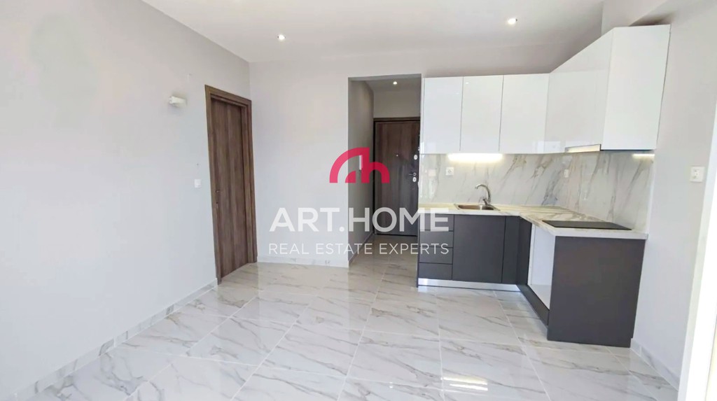 Studio / γκαρσονιέρα 45 τ.μ. προς πώληση, Κάτω Τούμπα