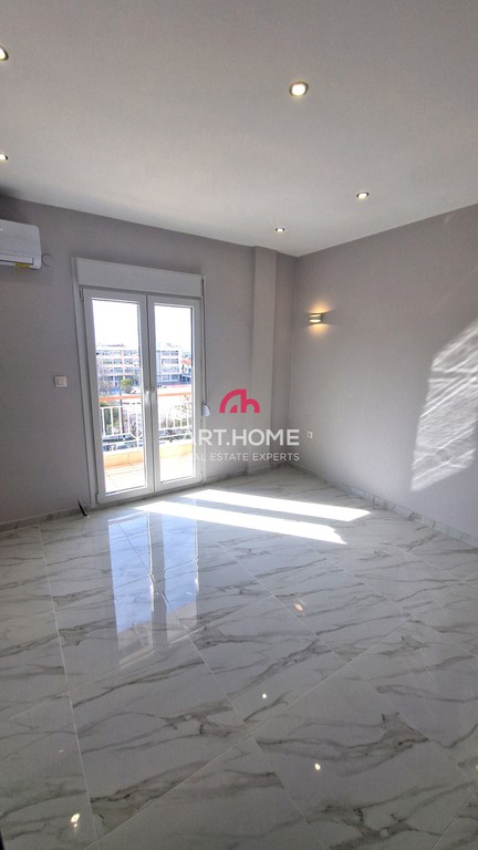 Studio / γκαρσονιέρα 45 τ.μ. προς πώληση, Κάτω Τούμπα