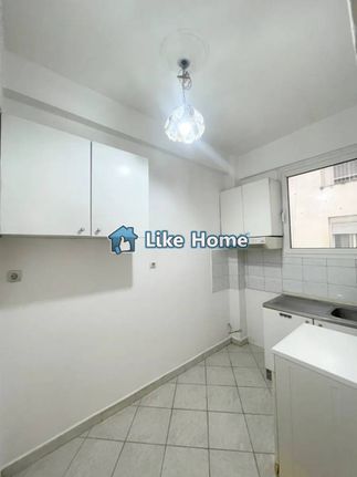 Studio 27 sqm for rent, Thessaloniki - Center, Dioikitirio