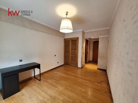 Γραφείο 20τ.μ. για ενοικίαση-Πάτρα