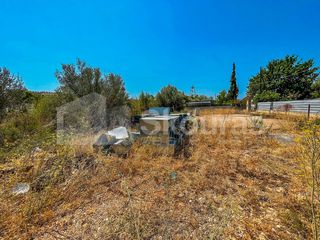 Οικόπεδο 780 τ.μ. πρός πώληση, Αργολίδα, Ασίνη-thumb-21