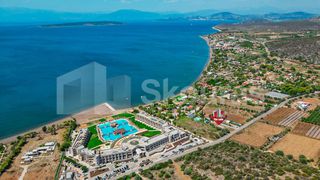Οικόπεδο 780 τ.μ. πρός πώληση, Αργολίδα, Ασίνη-thumb-13
